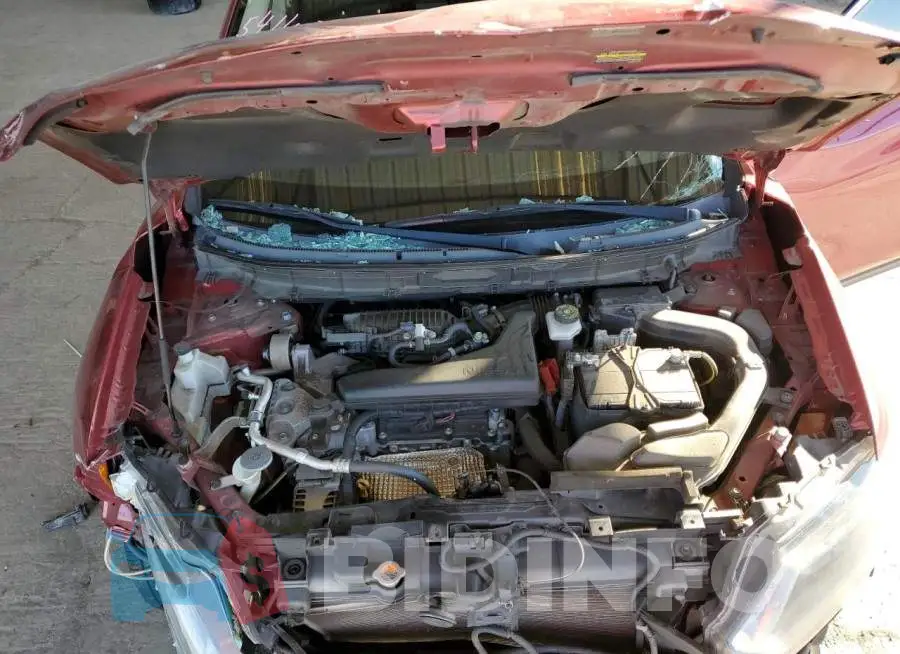 KNMAT2MT0FP541433 Photo# 11
