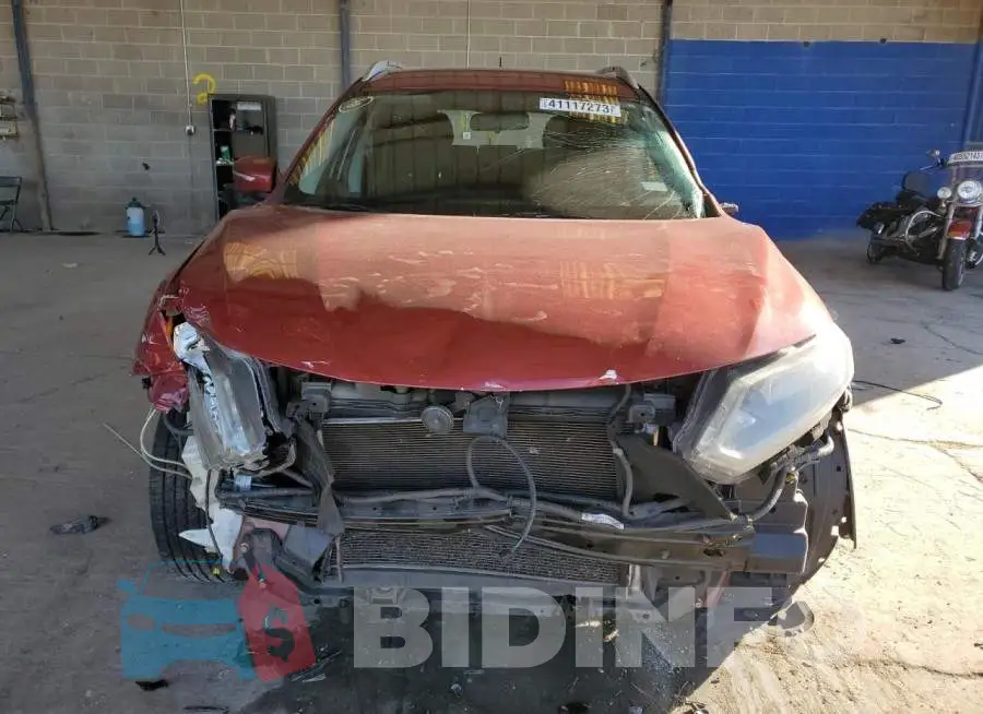 KNMAT2MT0FP541433 Photo# 5