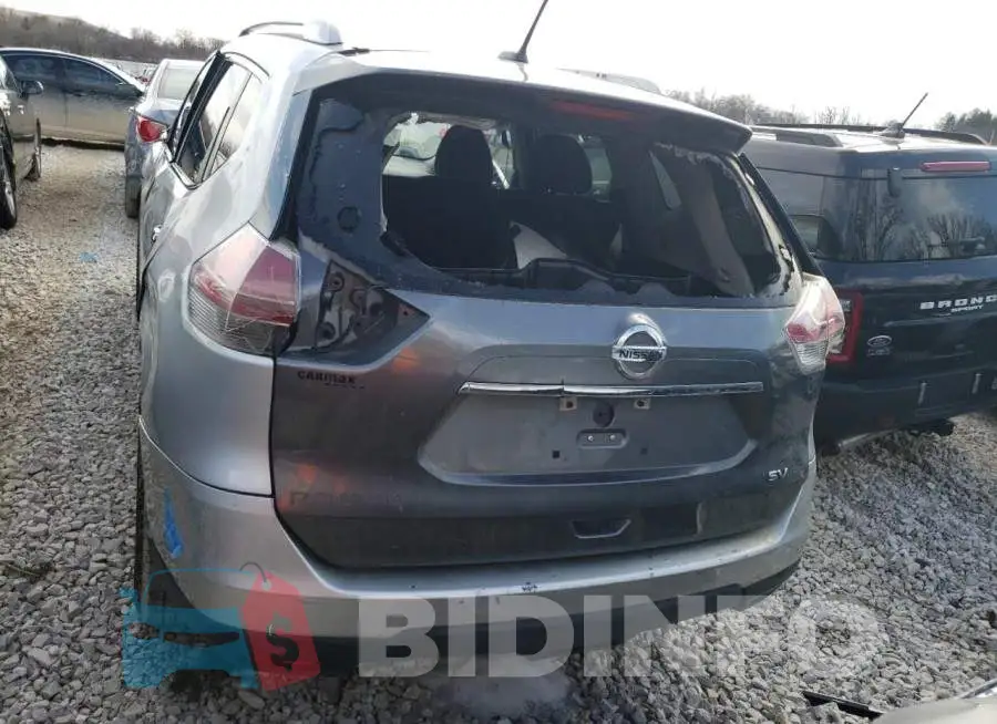 KNMAT2MT1GP722476 Photo# 6