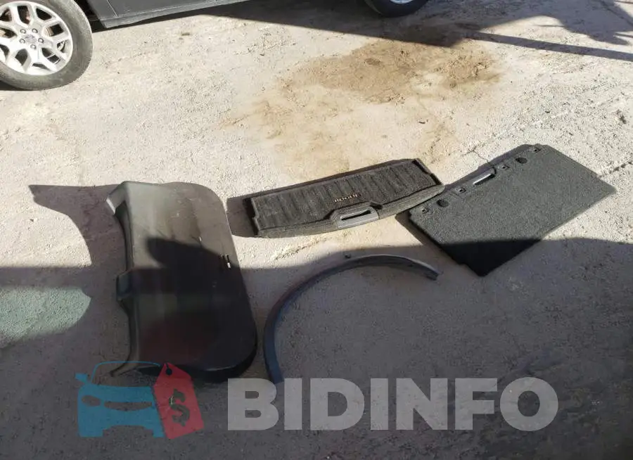 KNMAT2MT3HP605032 Photo# 13