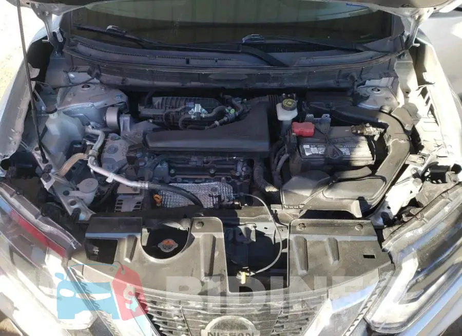 KNMAT2MT3HP605032 Photo# 12