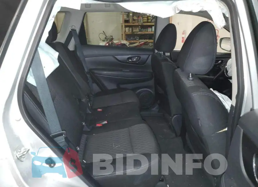 KNMAT2MT8LP527159 Photo# 11