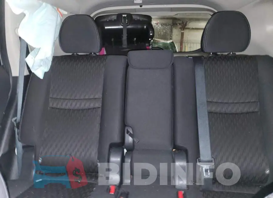 KNMAT2MT8LP527159 Photo# 10