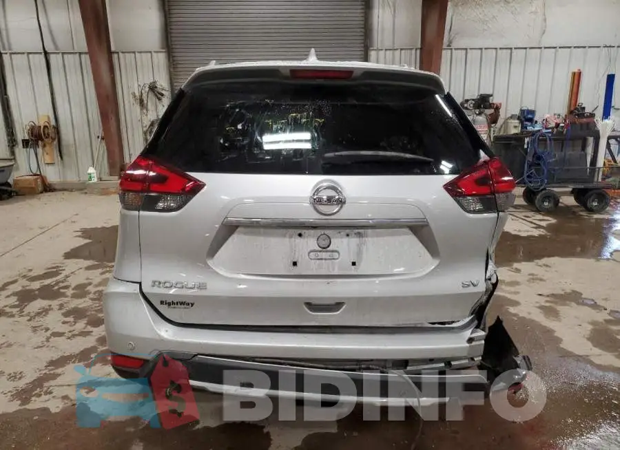 KNMAT2MT8LP527159 Photo# 6