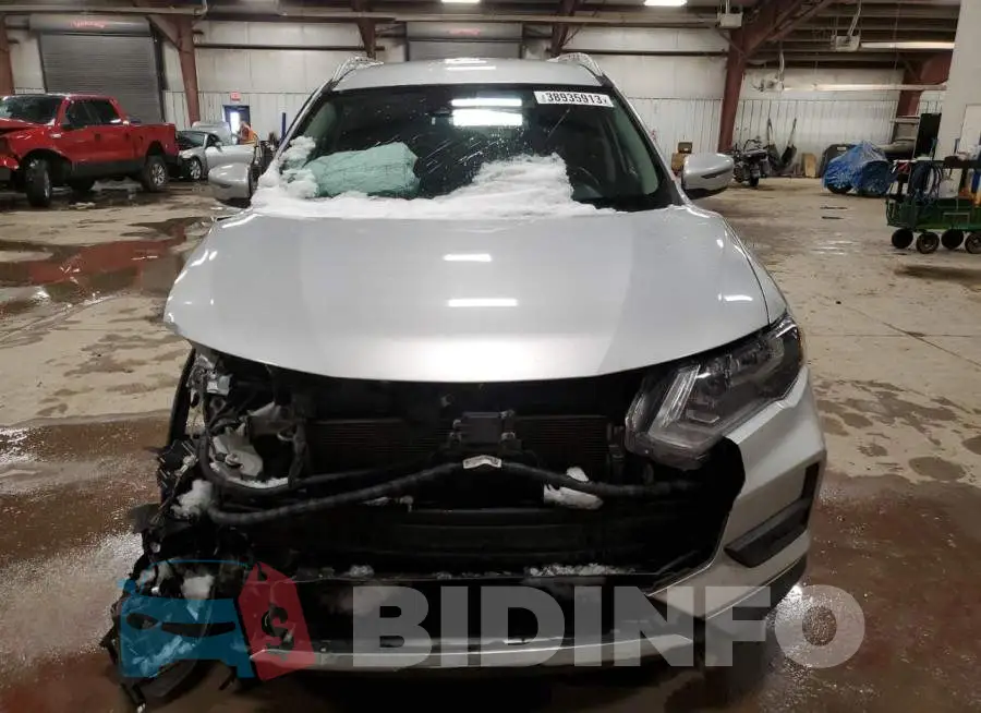 KNMAT2MT8LP527159 Photo# 5