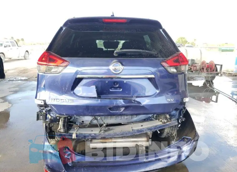 KNMAT2MT9JP507757 Photo# 6