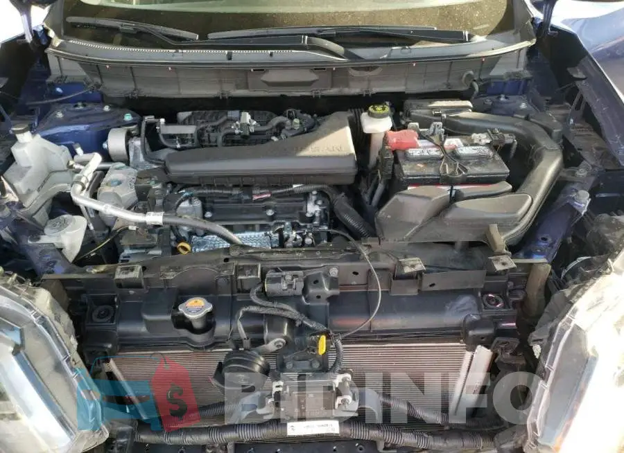 KNMAT2MT9JP507757 Photo# 12