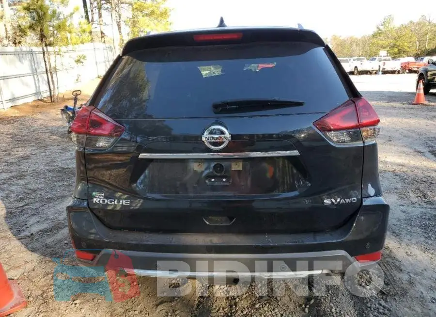 KNMAT2MV6LP501242 Photo# 6