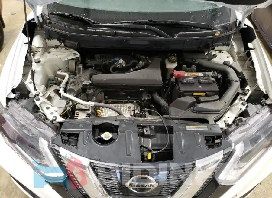 KNMAT2MV8HP603231 Photo# 11