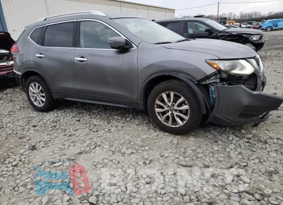KNMAT2MVXLP542327 Photo# 4