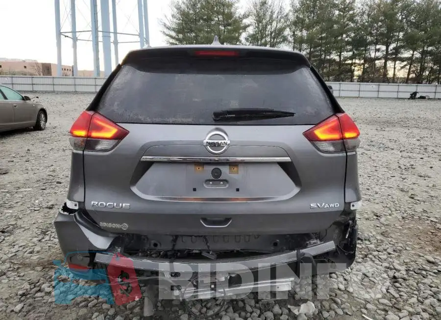 KNMAT2MVXLP542327 Photo# 3