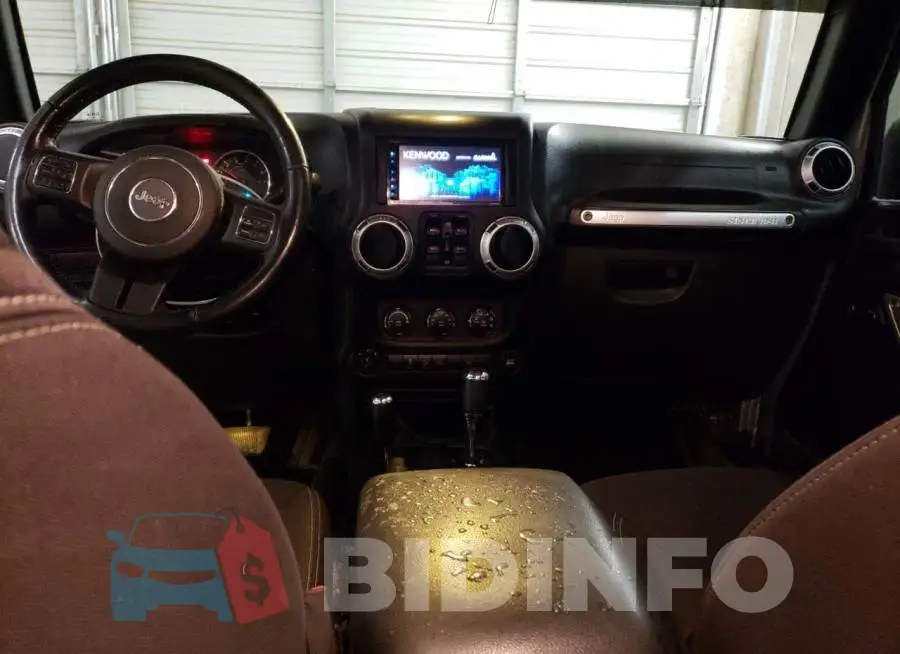 1C4BJWFG5FL598235 Photo# 8