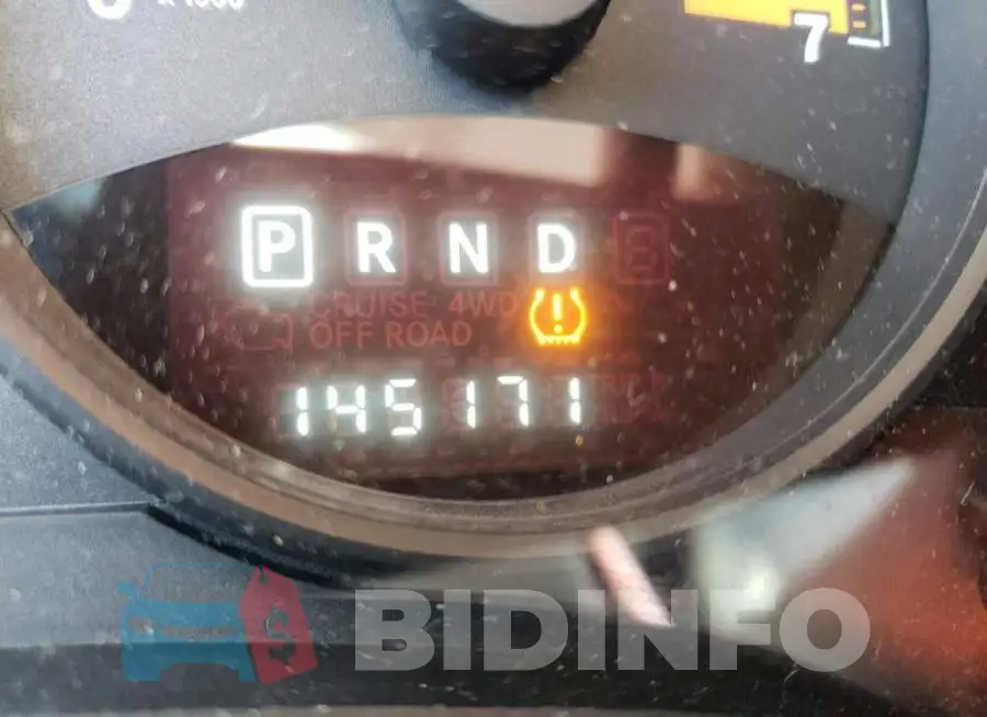 1C4NJCBAXED570629 Photo# 8