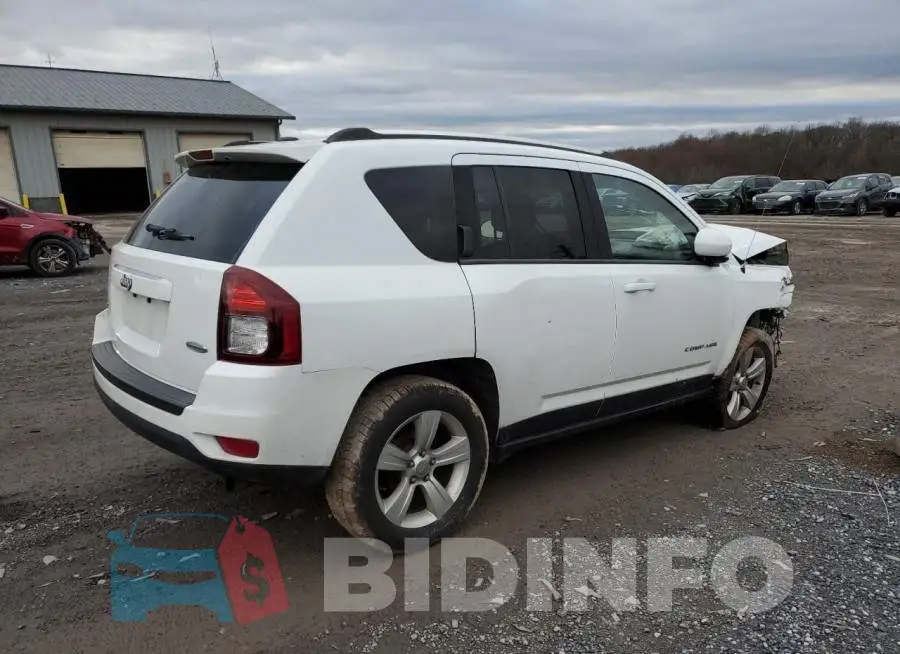 1C4NJDEB8ED816328 Photo# 3