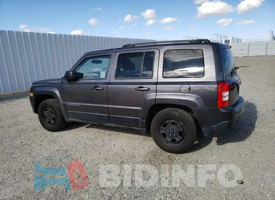 1C4NJPBA4GD528659 Photo# 2