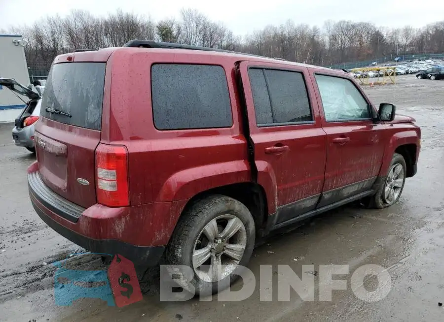 1C4NJPFB3HD183564 Photo# 3