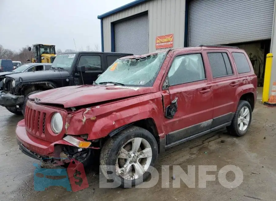 1C4NJPFB3HD183564 Photo# 1
