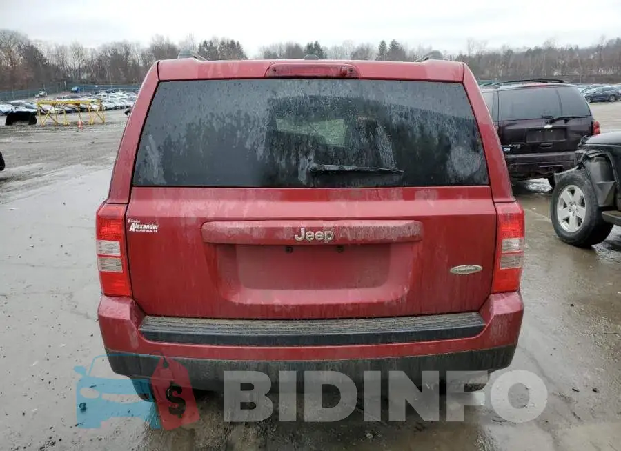 1C4NJPFB3HD183564 Photo# 6