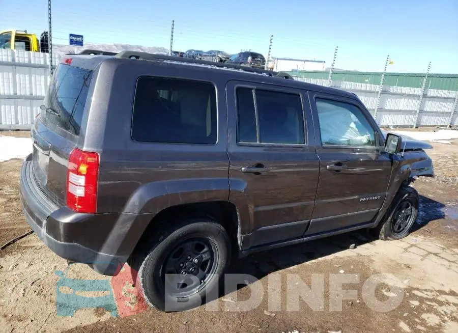 1C4NJRBB7GD714832 Photo# 3