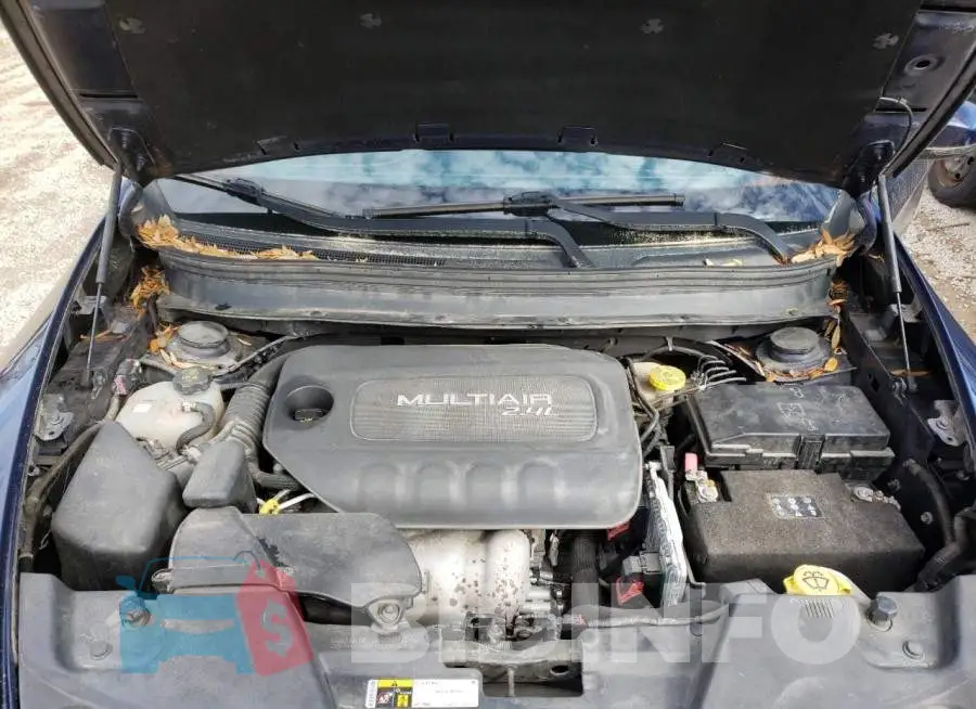 1C4PJLDB9FW782636 Photo# 12