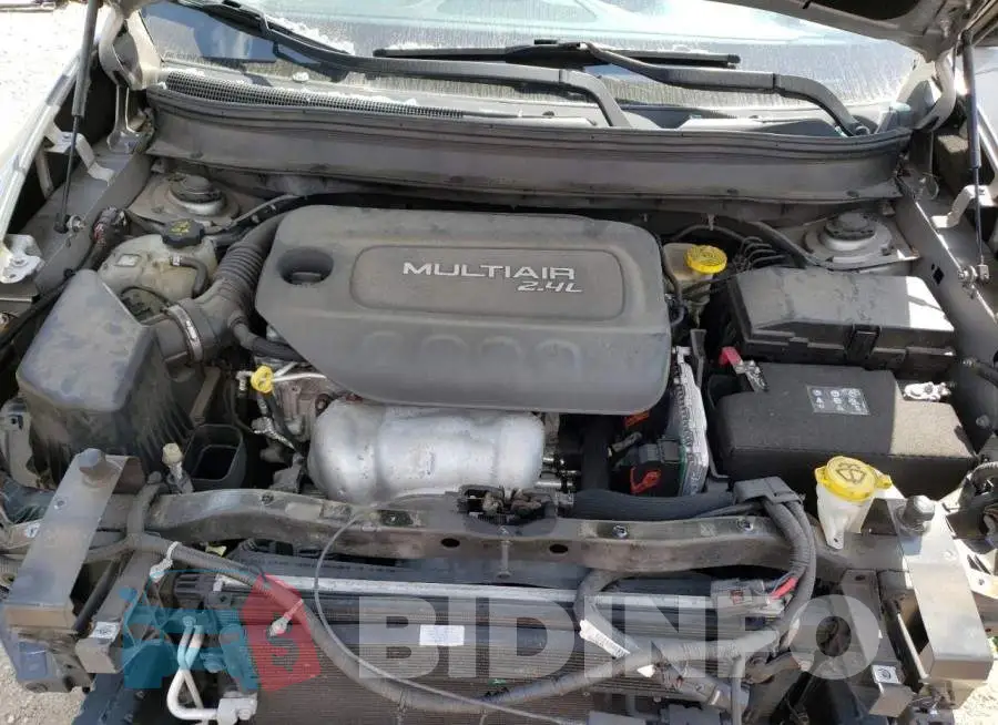 1C4PJMBBXEW281181 Photo# 12