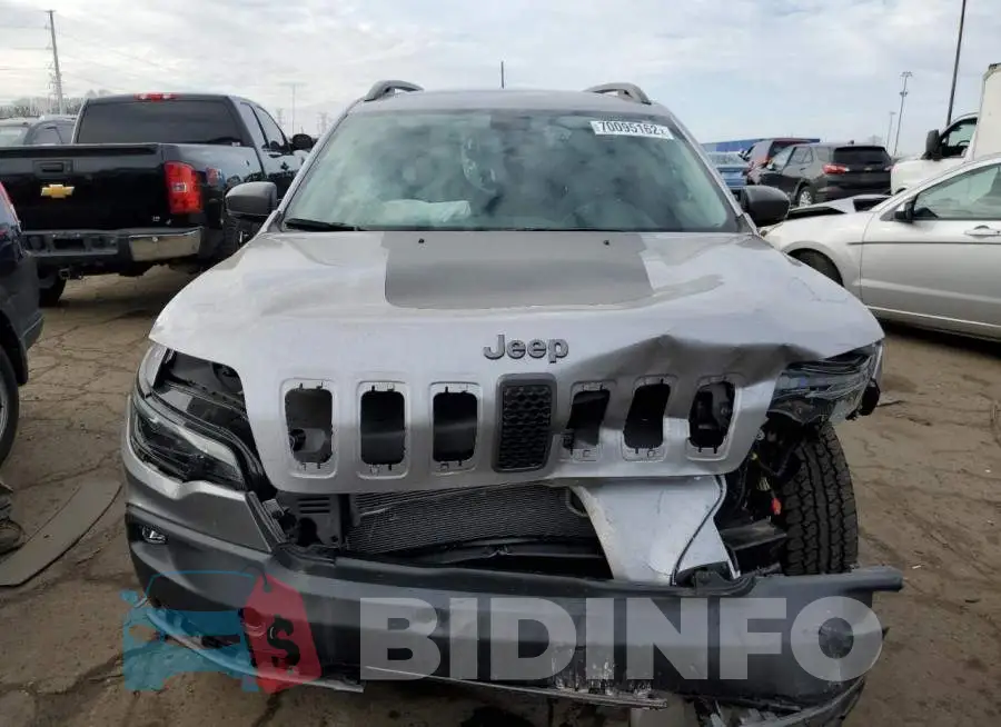 1C4PJMBX4LD655028 Photo# 5