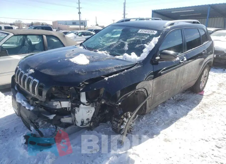 1C4PJMCB1LD594787 Photo# 1