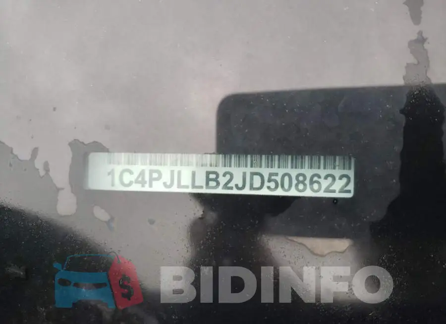 1C4PJMCB3HW614467 Photo# 10