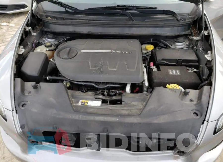 1C4PJMCS4FW528923 Photo# 12