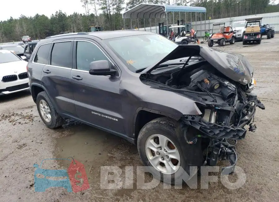 1C4RJEAG8FC686034 Photo# 4
