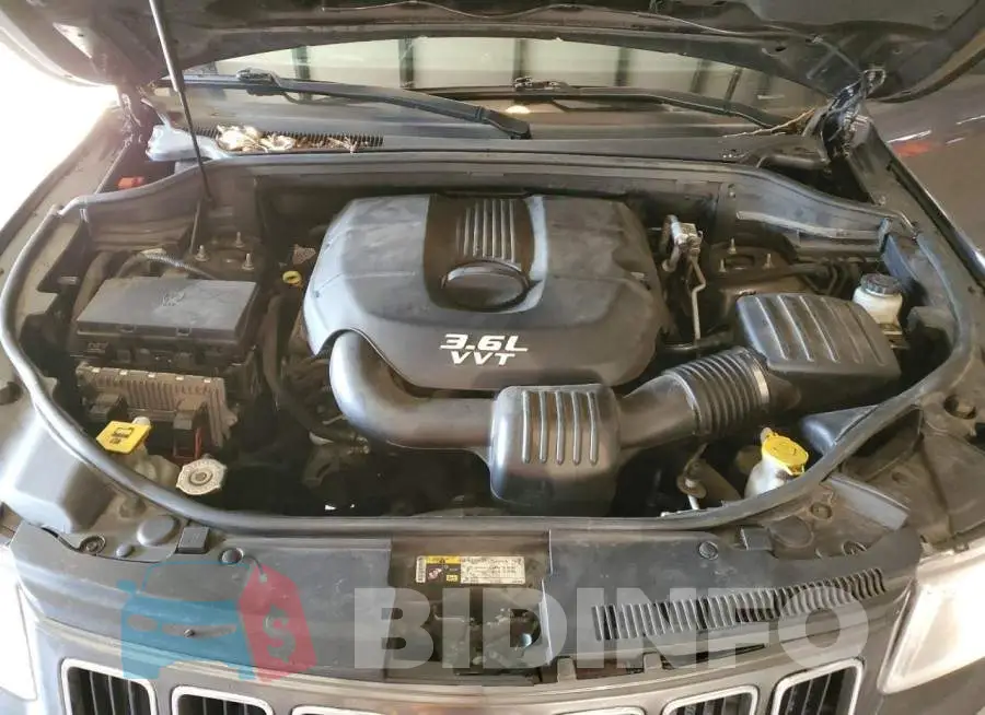 1C4RJFAG3EC178557 Photo# 12