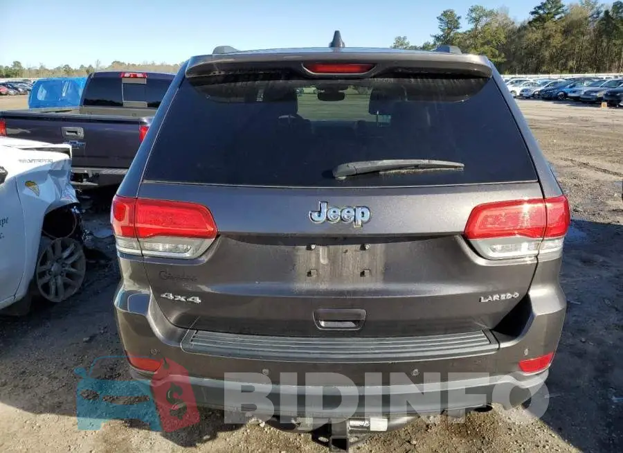 1C4RJFAG9JC389871 Photo# 6