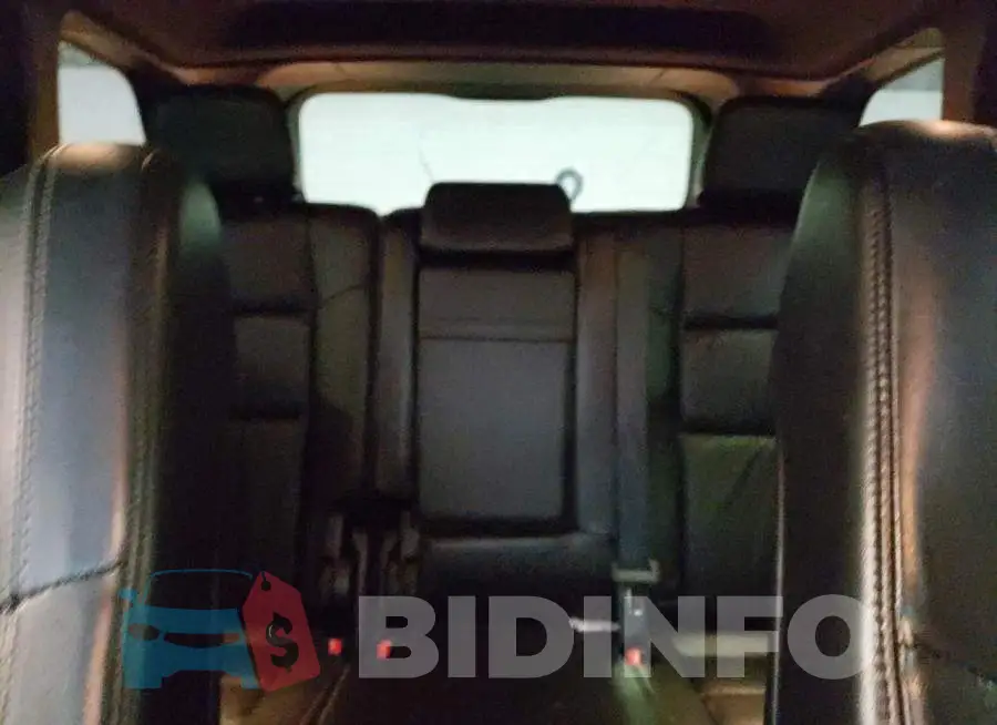 1C4RJFBG6GC421814 Photo# 10