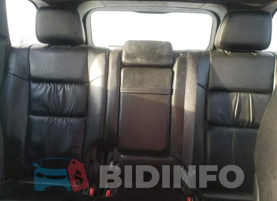 1C4RJFBG7FC193899 Photo# 10