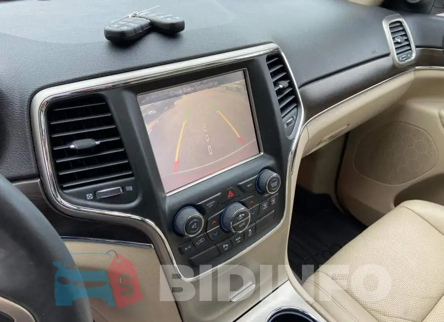 1C4RJFBM6EC299524 Photo# 10