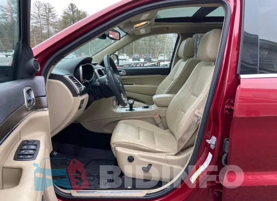 1C4RJFBM6EC299524 Photo# 13