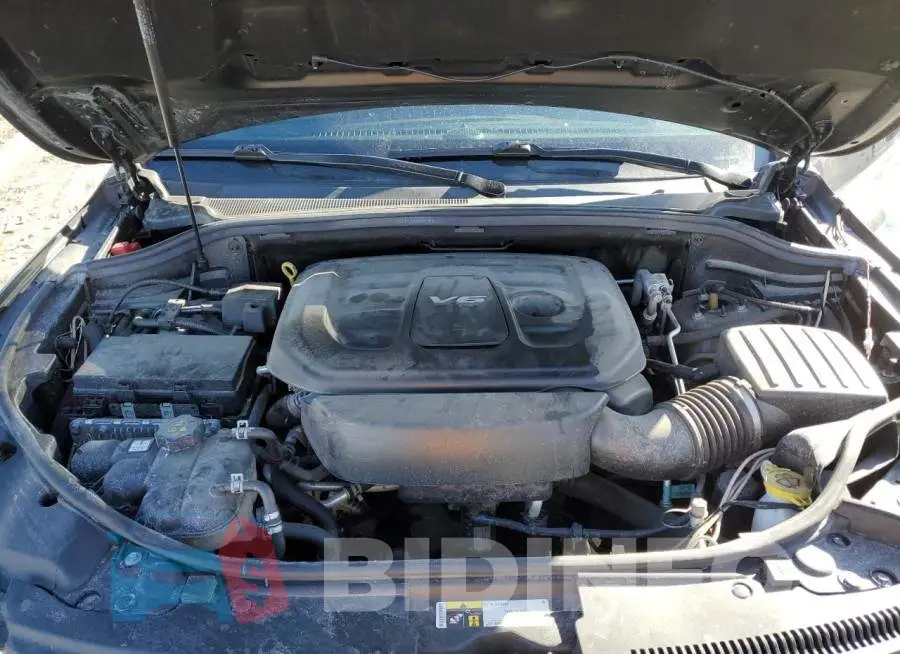 1C4RJFCG3KC620309 Photo# 11