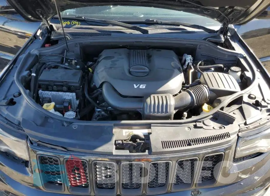 1C4RJFCG7FC241500 Photo# 12