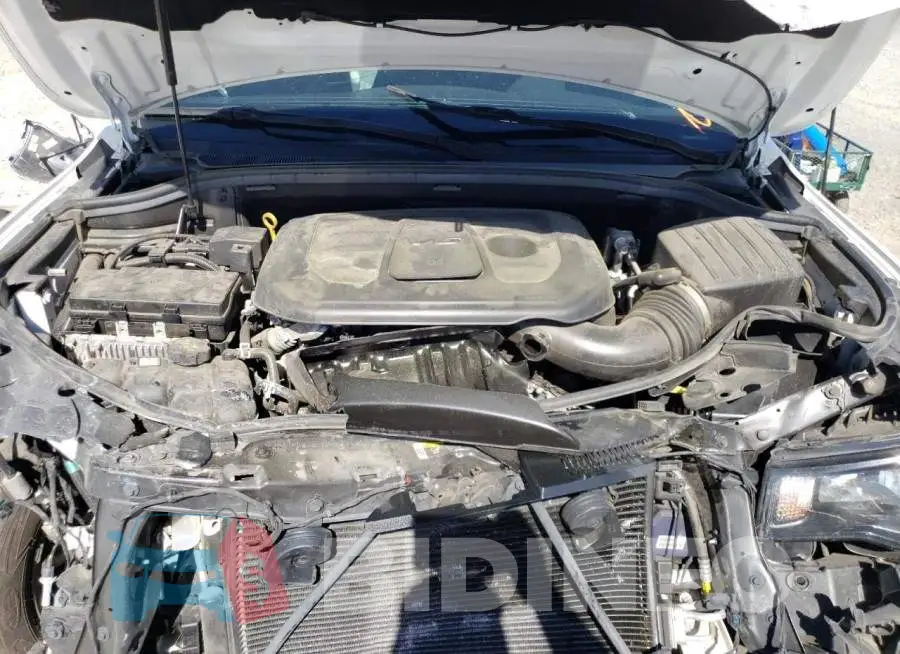 1C4RJFLG2MC665874 Photo# 12