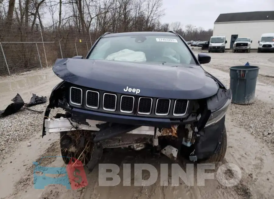 3C4NJDBB7LT251775 Photo# 5