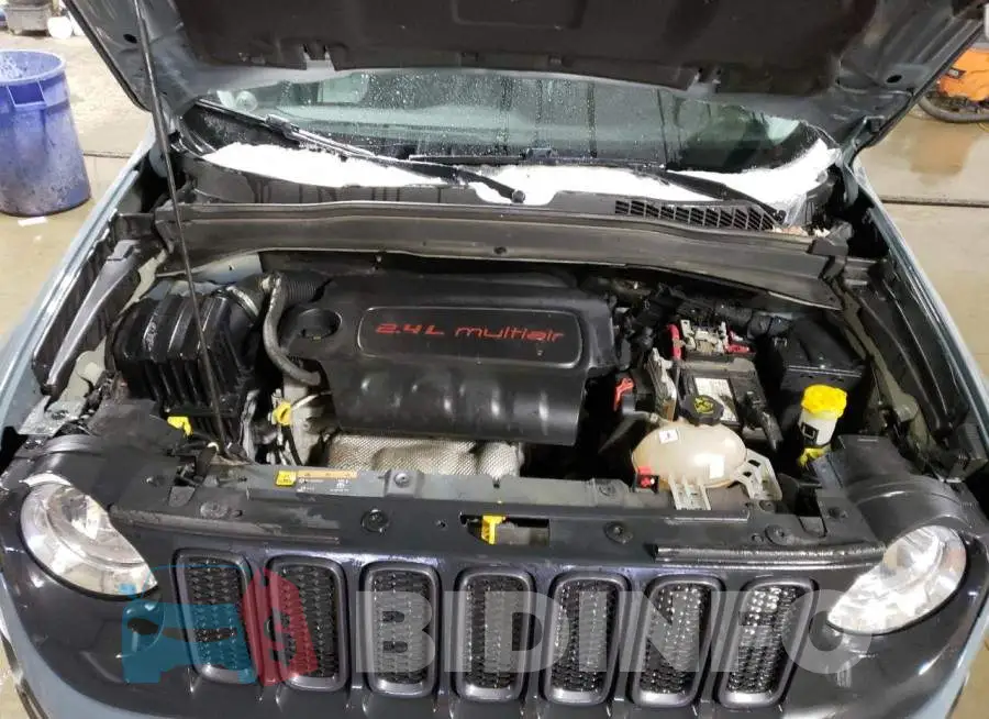 ZACCJBCB3HPE74243 Photo# 12