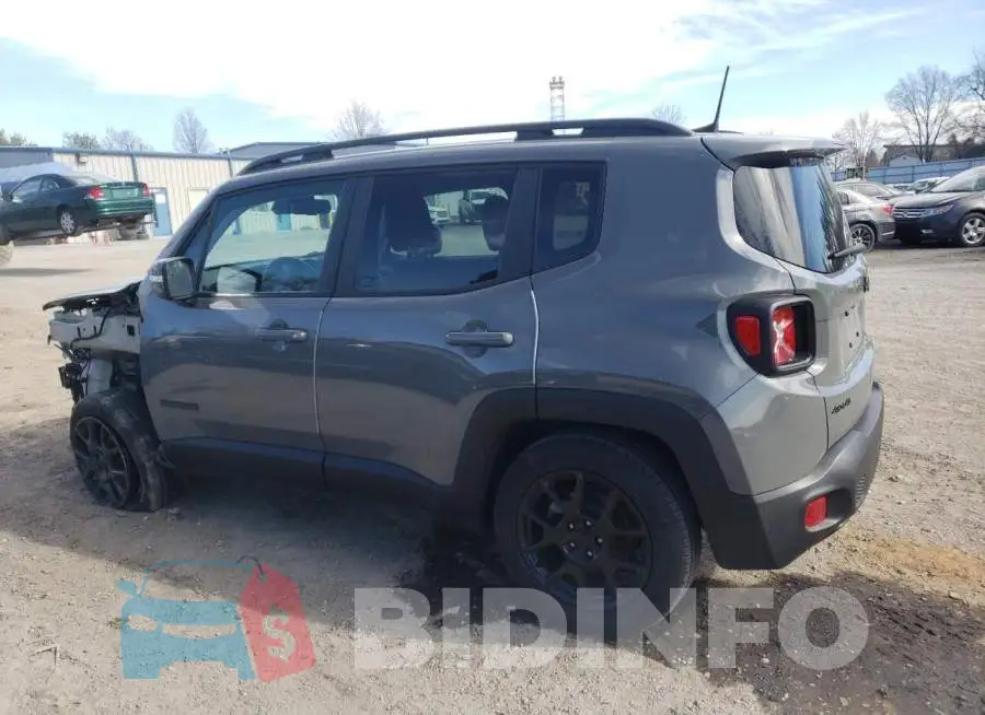 ZACNJBBB8LPL49612 Photo# 2