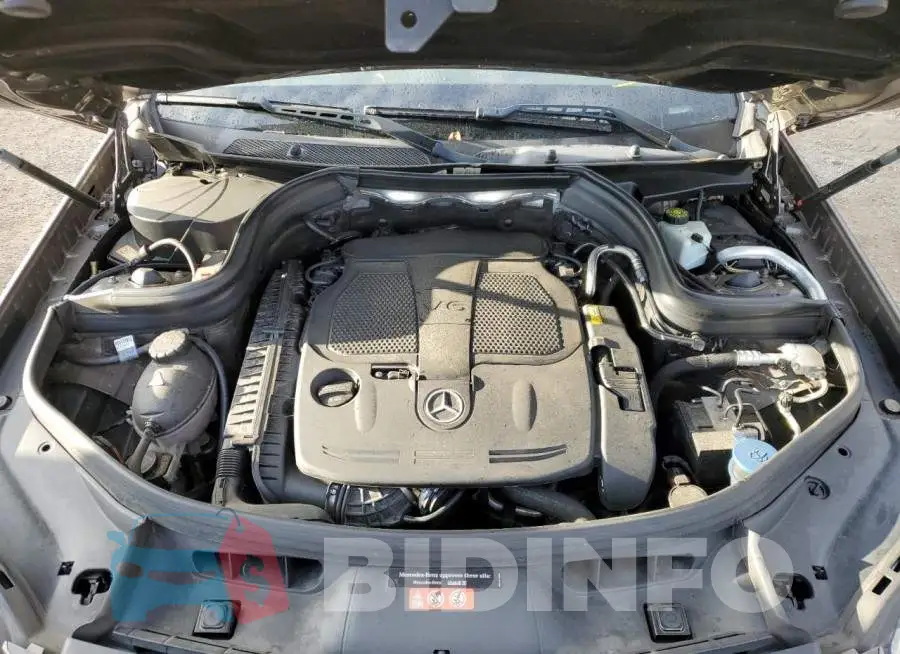 WDCGG5HB8FG378512 Photo# 7