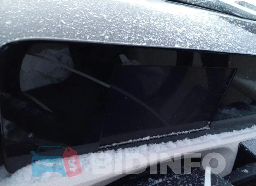 WDD3G4FB7KW034984 Photo# 9