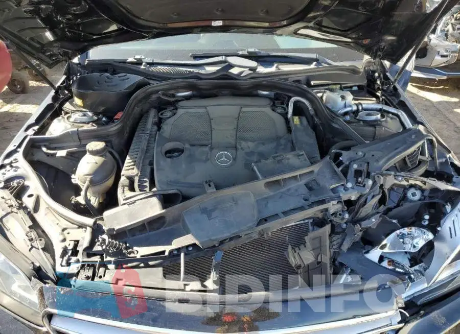 WDDHF5KB0GB221549 Photo# 11