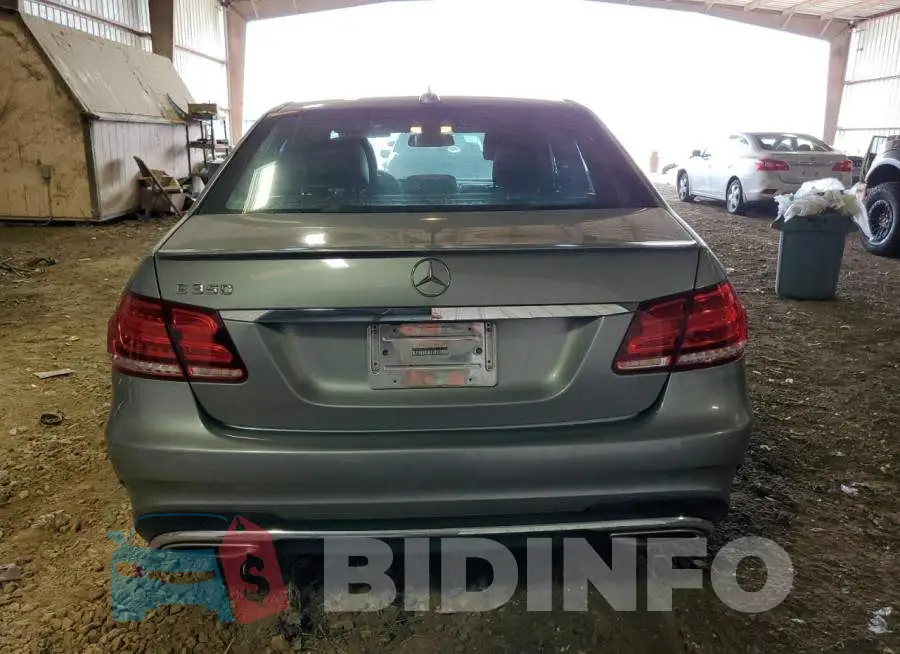 WDDHF5KB5EB020565 Photo# 6