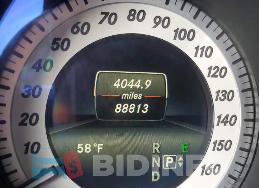 WDDHF5KB6FB104489 Photo# 9
