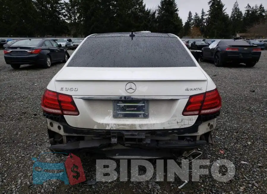WDDHF8JBXEA903053 Photo# 6