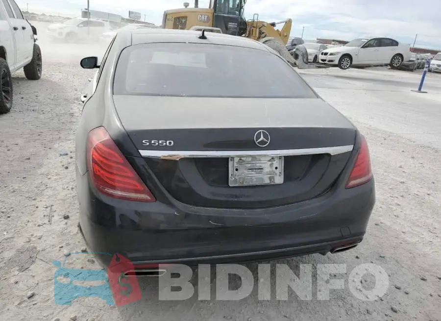 WDDUG8CB9FA131753 Photo# 6