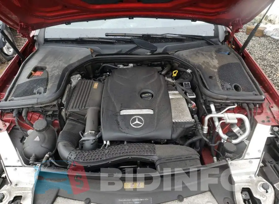 WDDZF4KB3HA234124 Photo# 7